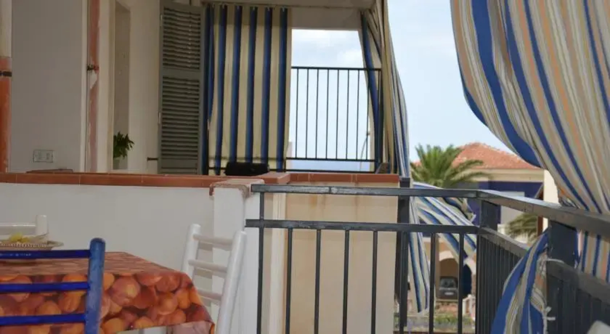 Casa Vacanza Sicilia