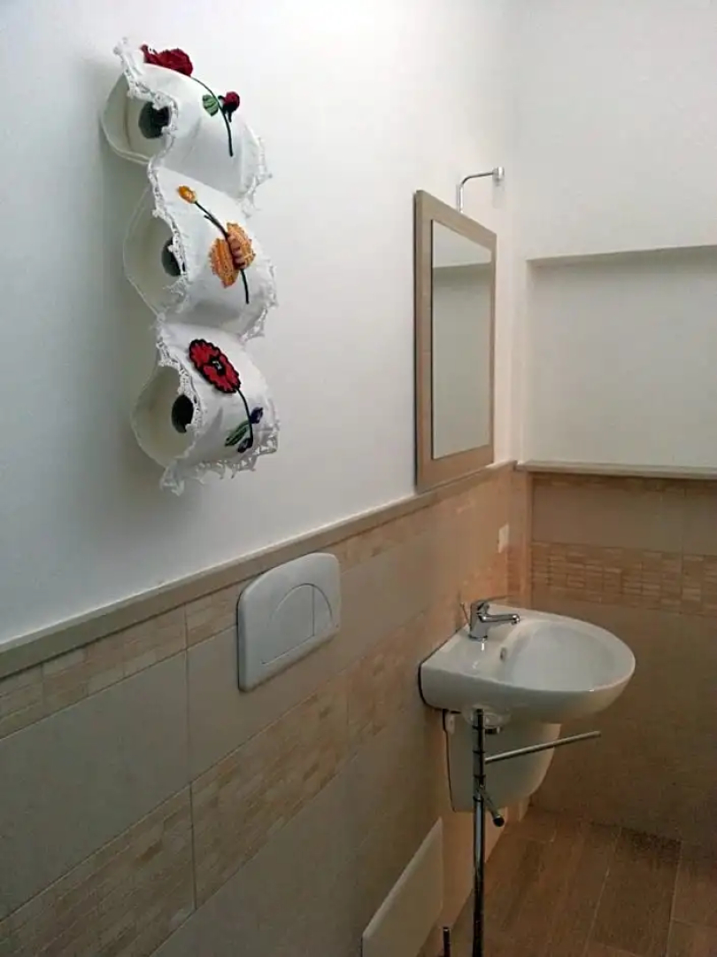 B&B sul Mare