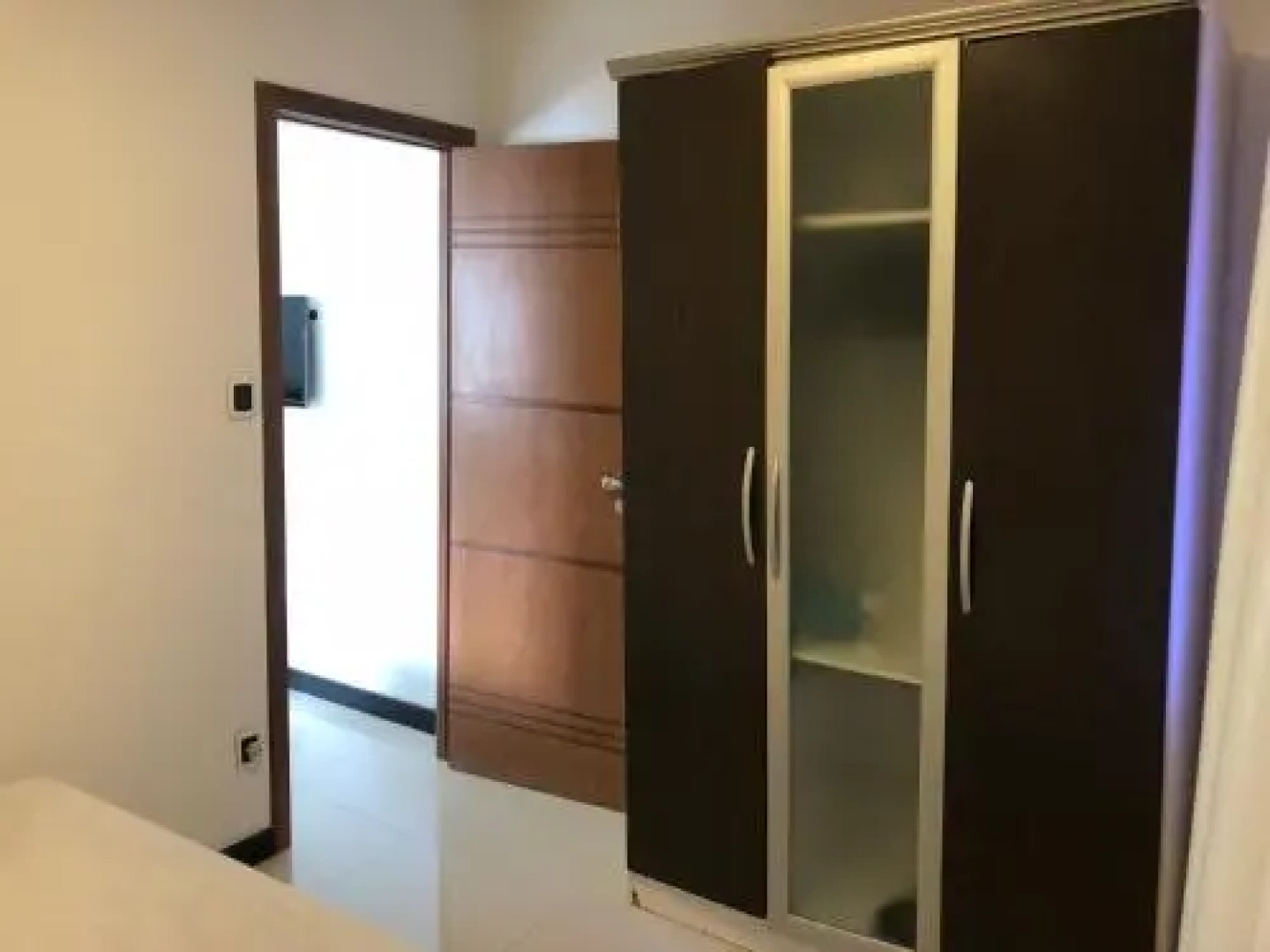 Apartamentos Barra Salvador