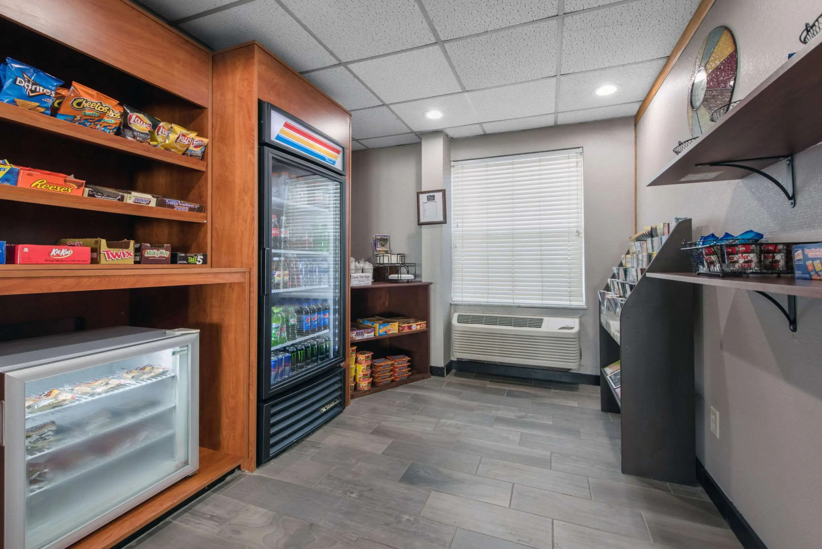 Quality Inn Morgantown