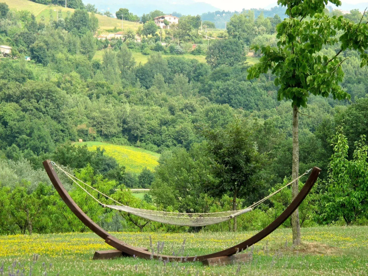 Relais Chalons DOrange