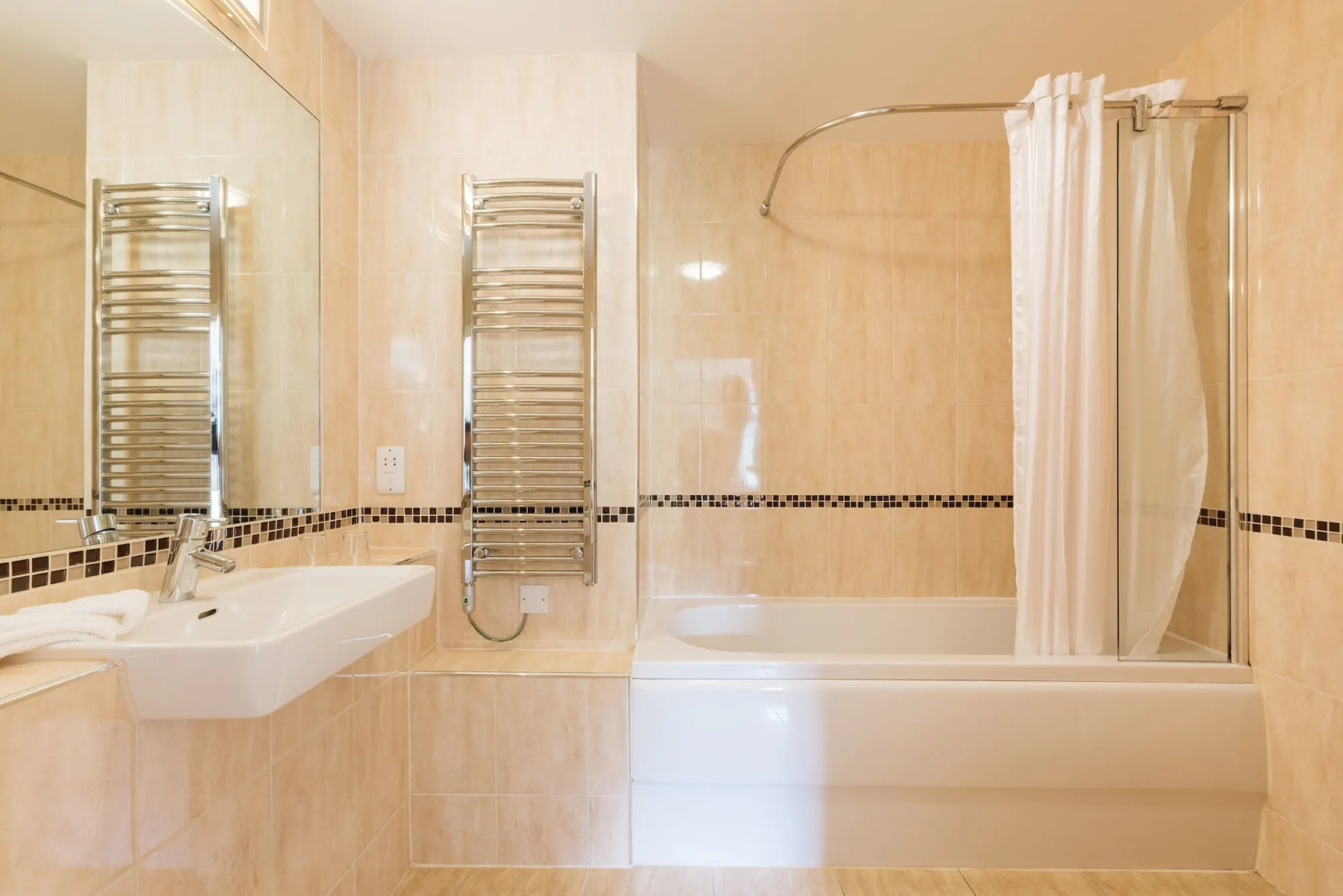 Borrowdale Gates Hotel