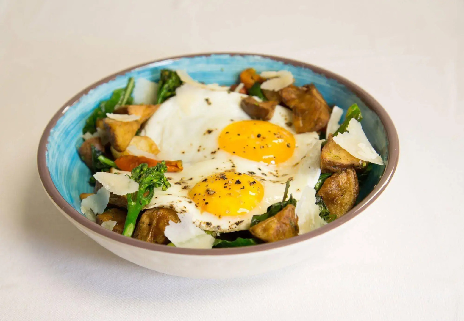 Courtyard by Marriott Ardmore