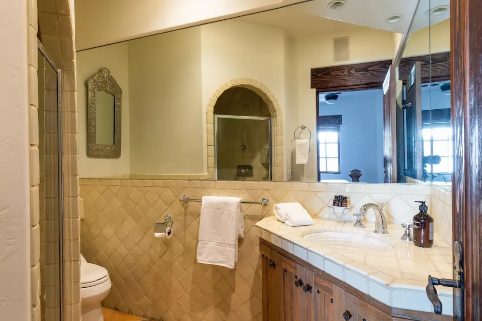 Casa Cariba by AvantStay