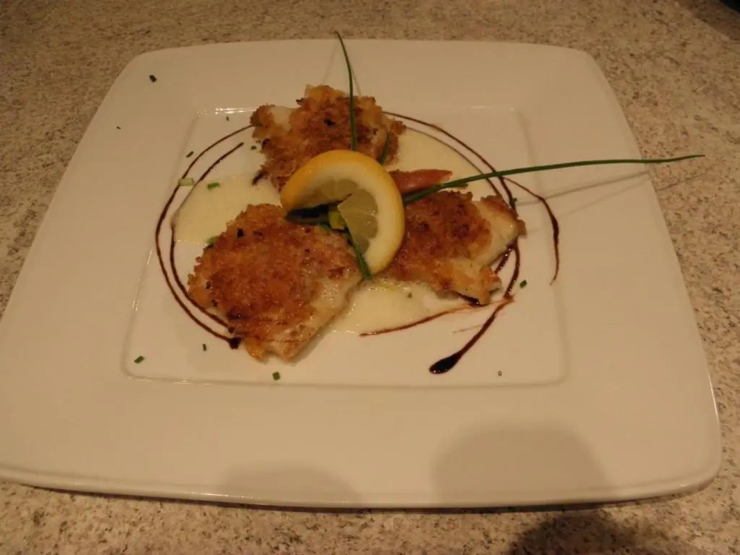 Hotel 4 Jahreszeiten mit Restaurant