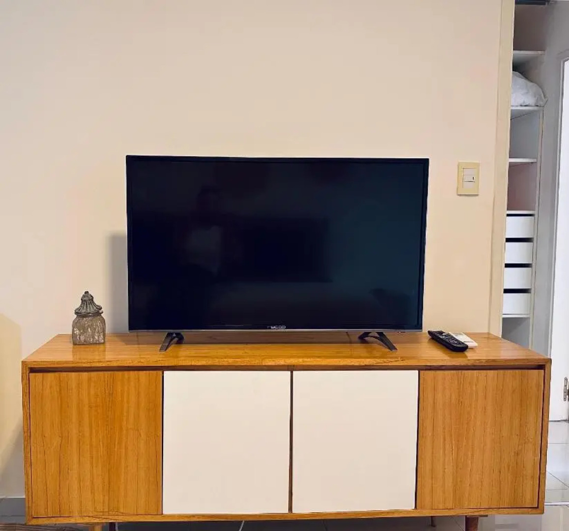 Departamentos Duarte Quiros