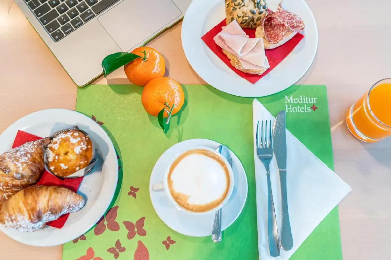 Holiday Inn Express Udine - North