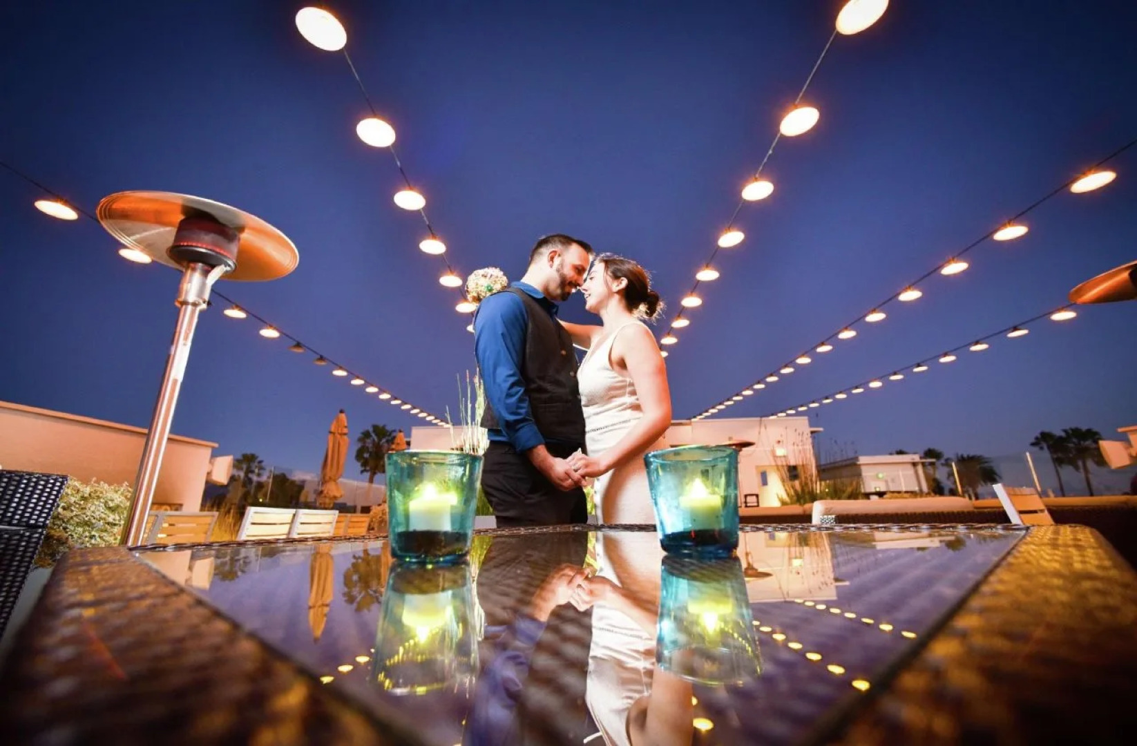 Hilton Garden Inn Santa Barbara / Goleta