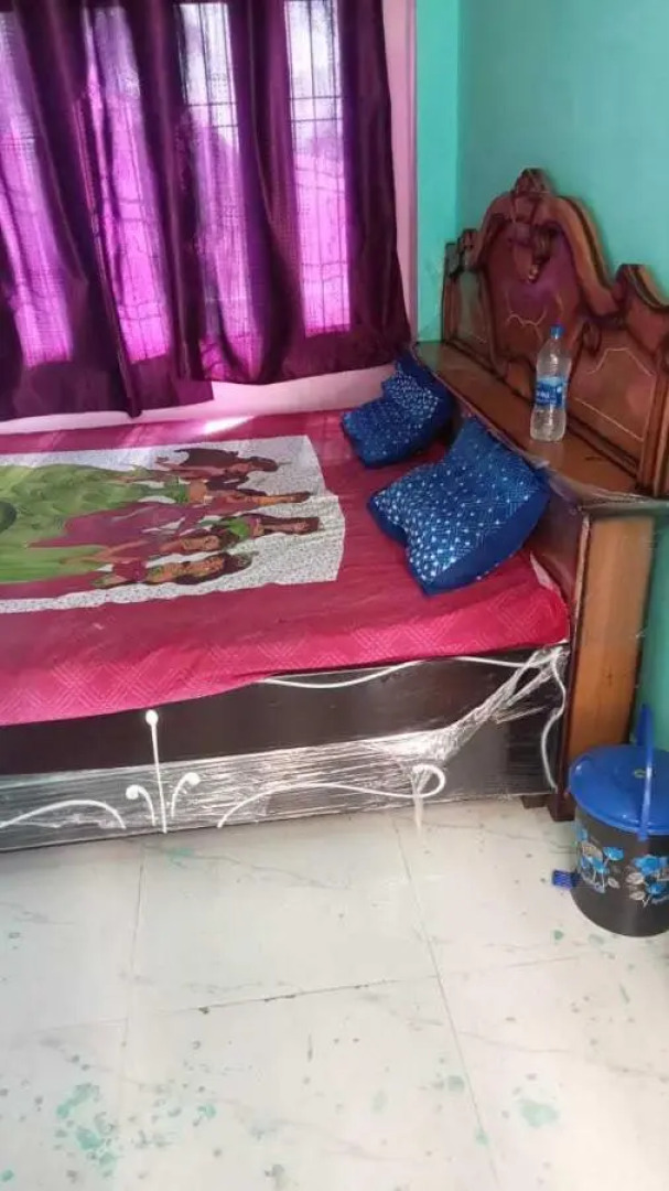 Spot On 93488 S P Gaust House