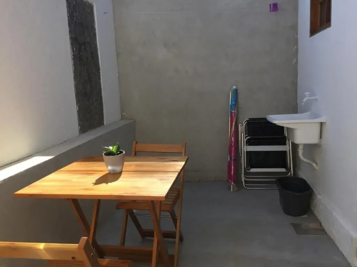 Casa Larrosa Itaúna - Adults Only