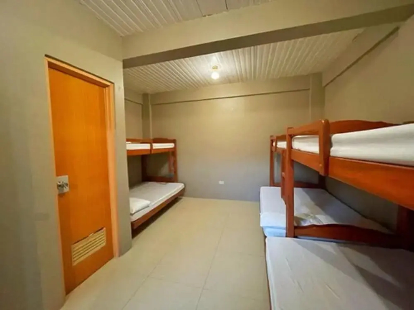 Weekdays Hot Spring Resort by Cocotel