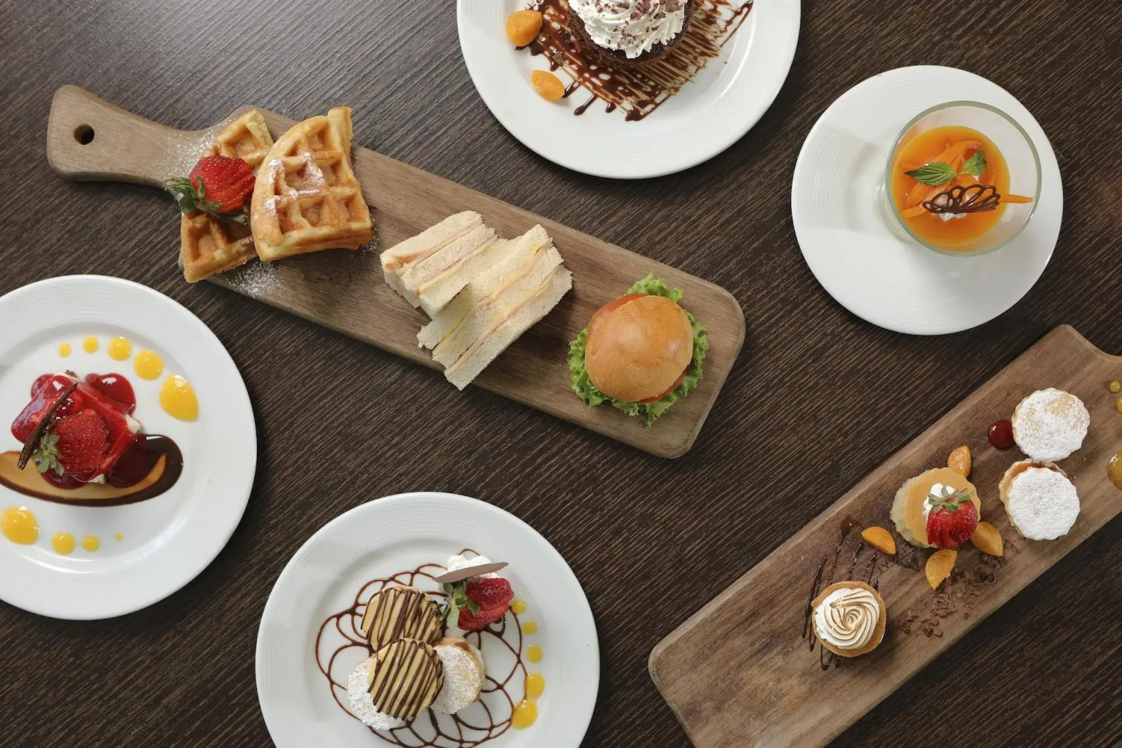 Casa Andina Select Chiclayo