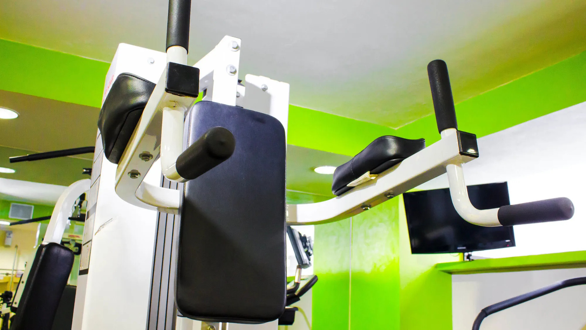 Holiday Inn Orizaba by IHG