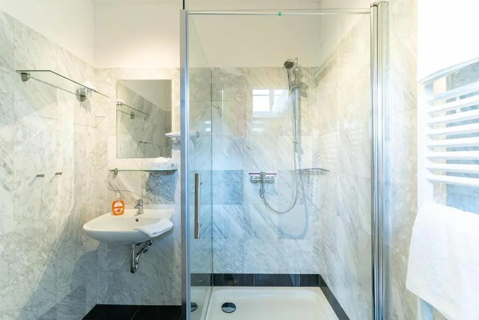 Gutshaus Groß Helle