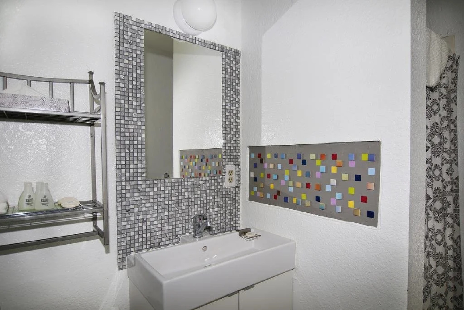 Russian River Studios