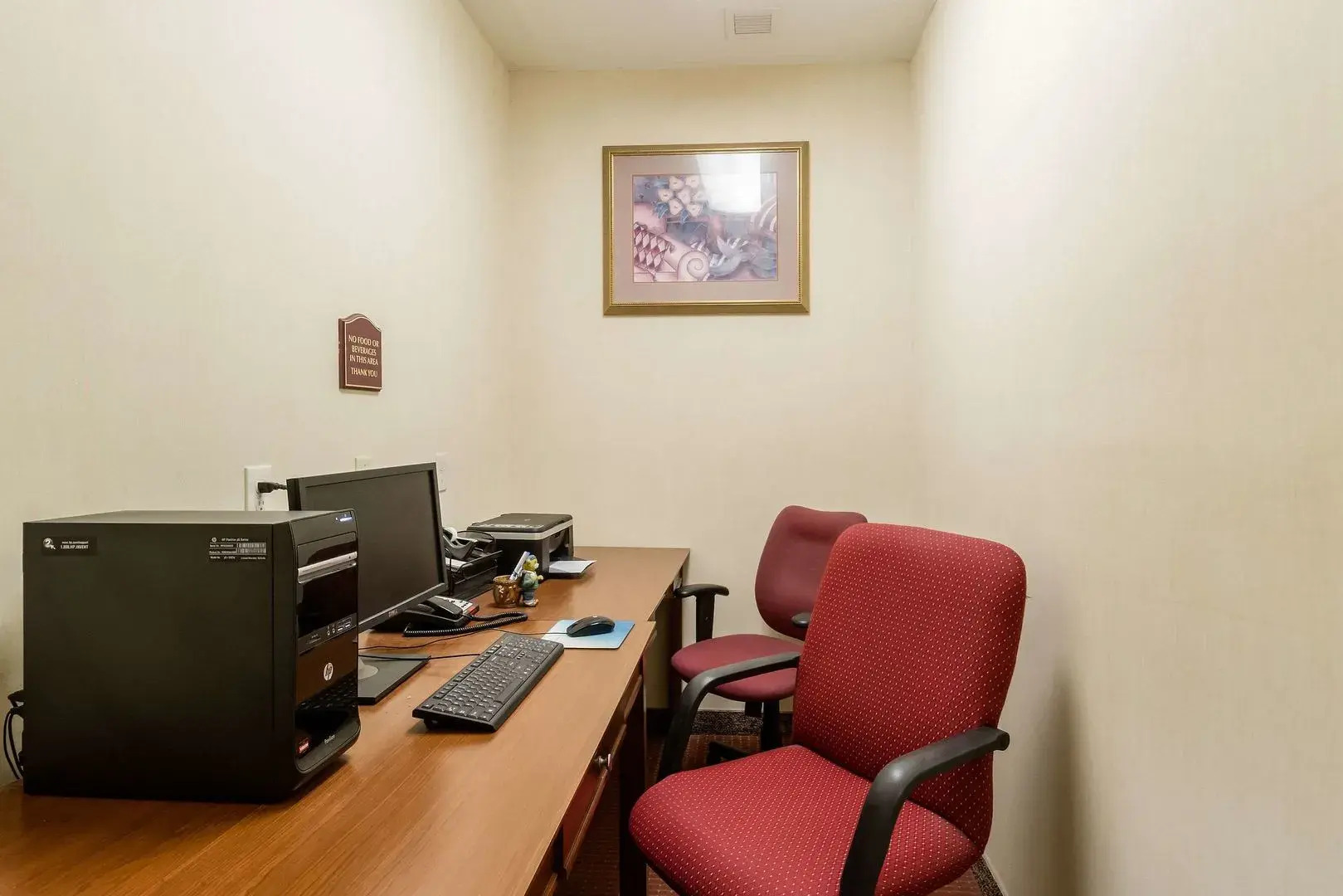 TownePlace Suites by Marriott Hadley Amherst