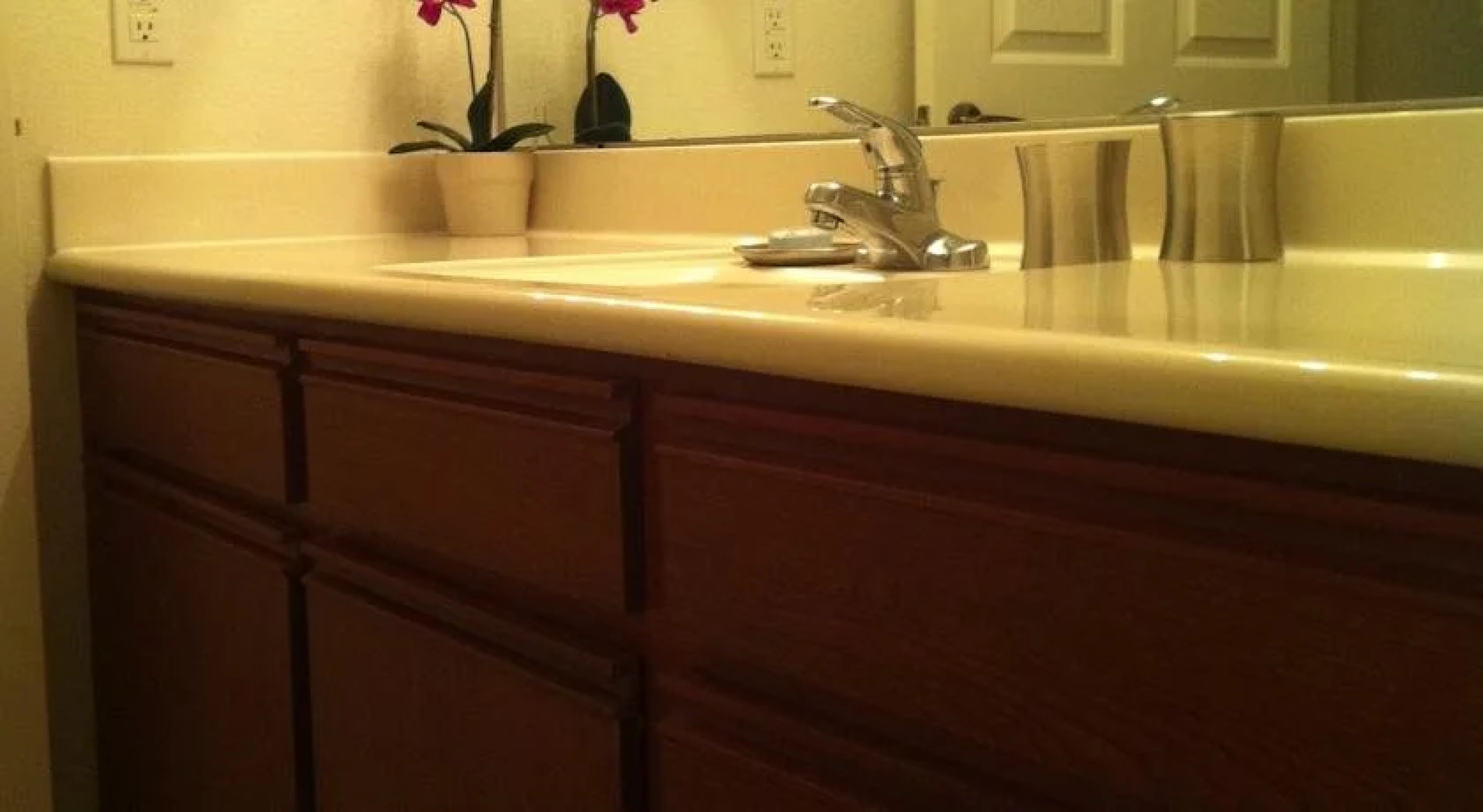 Bridgestreet San Palacio