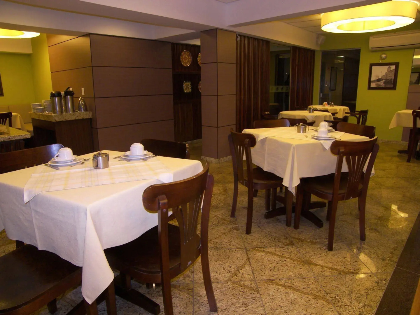 Hotel Príncipe