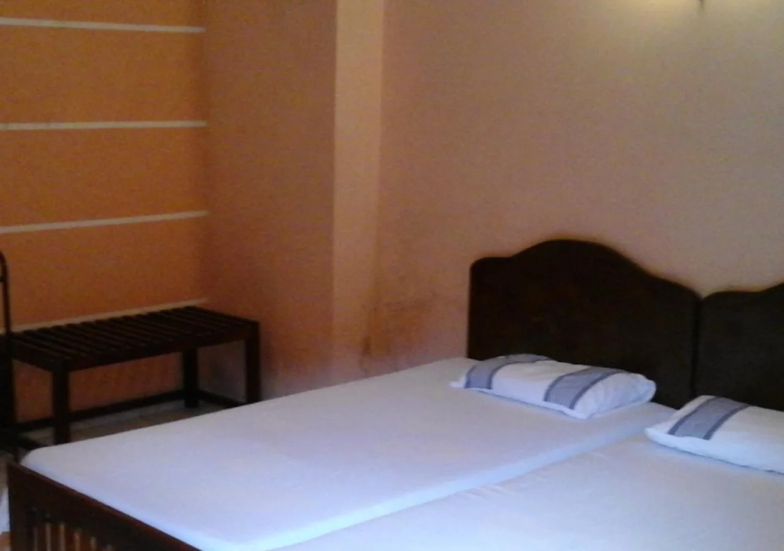 Mount Crest Inn Deniyaya