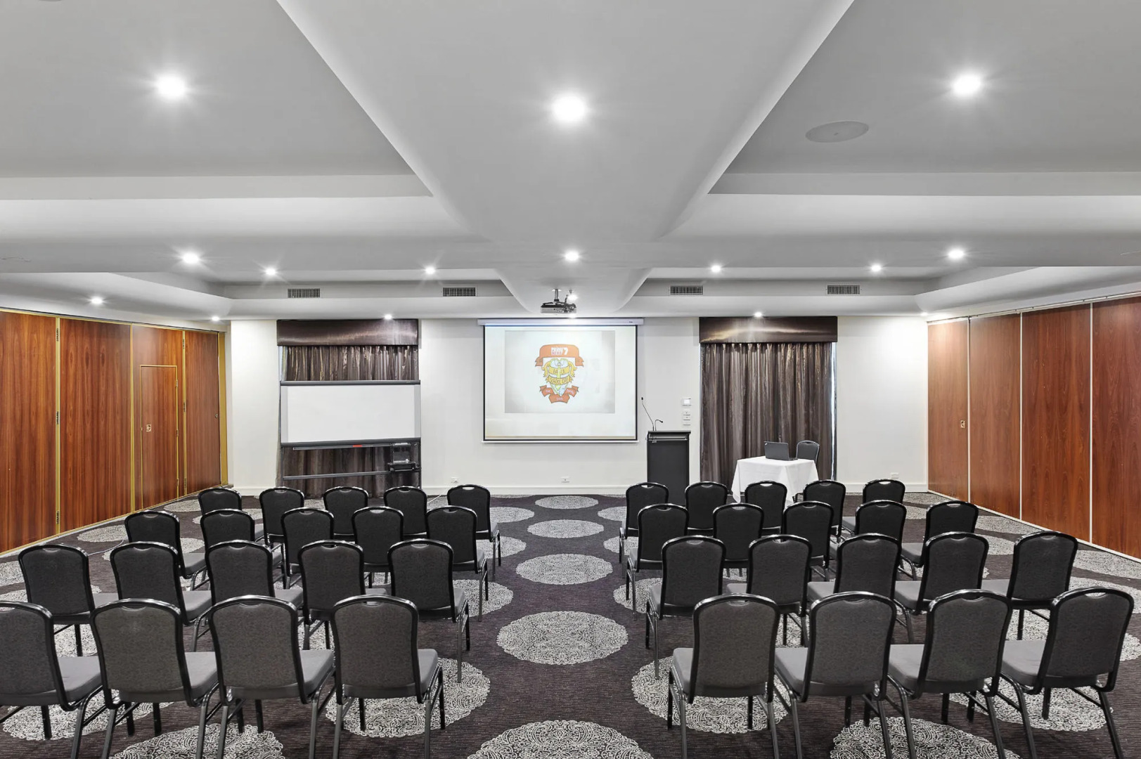 Mid City Warrnambool