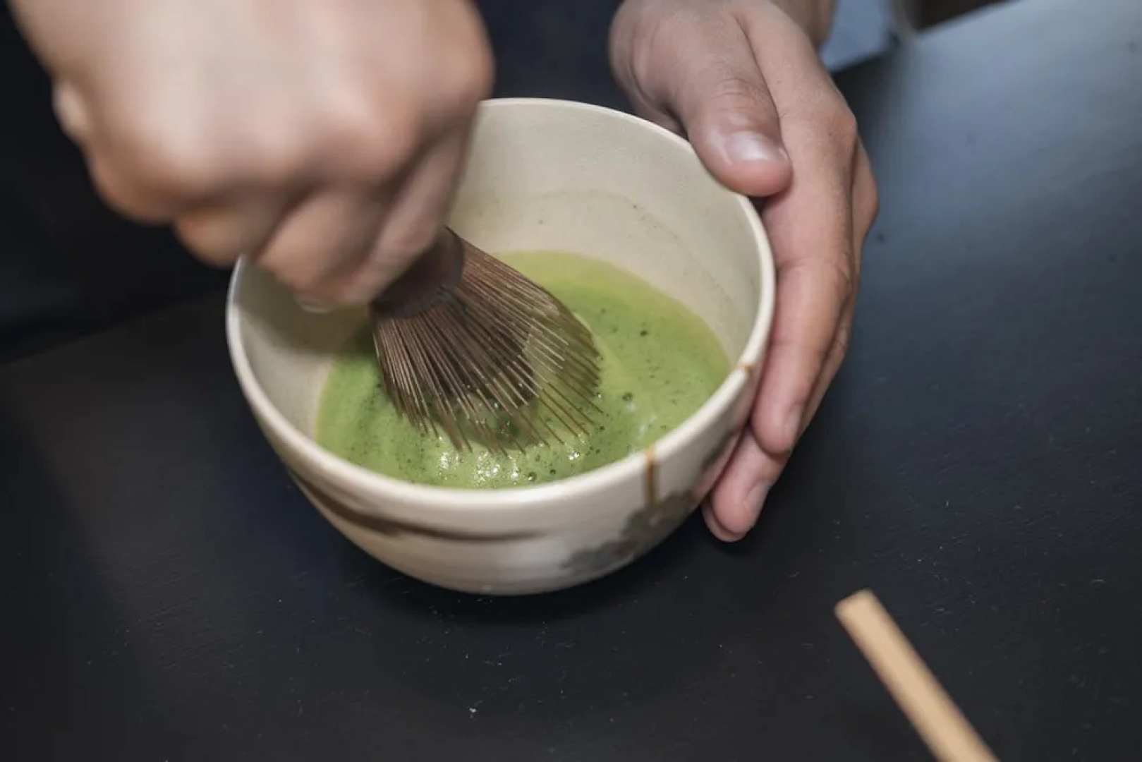 sakura la an - Hostel