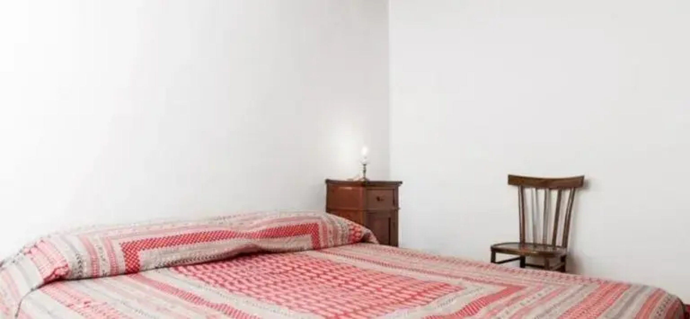 Carpineto Romano Apartments by Thaz Italia