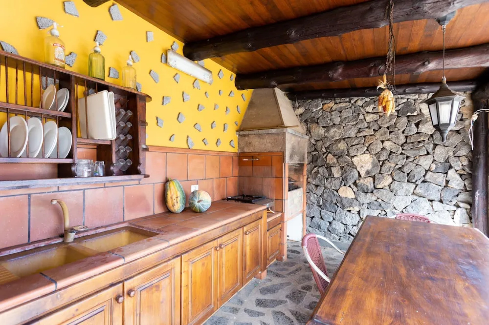 HomeLike Garachico Ocean View