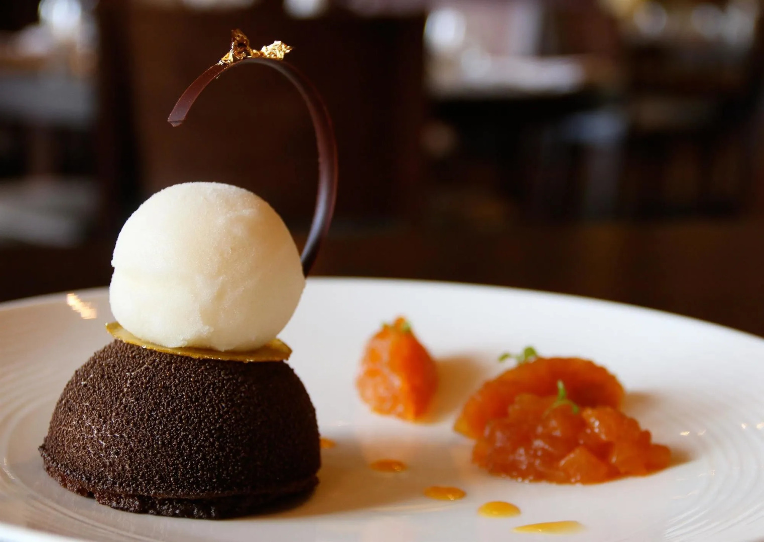 Best Western Plus Hôtel & Spa de Chassieu