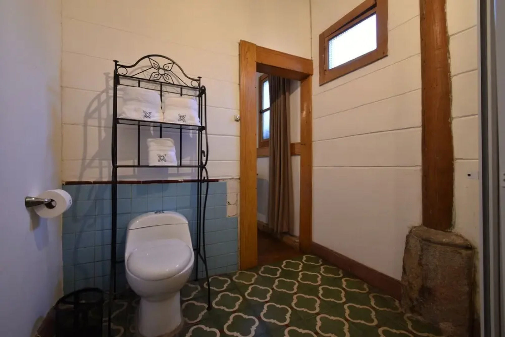 Hotel Boutique Casa Morasan