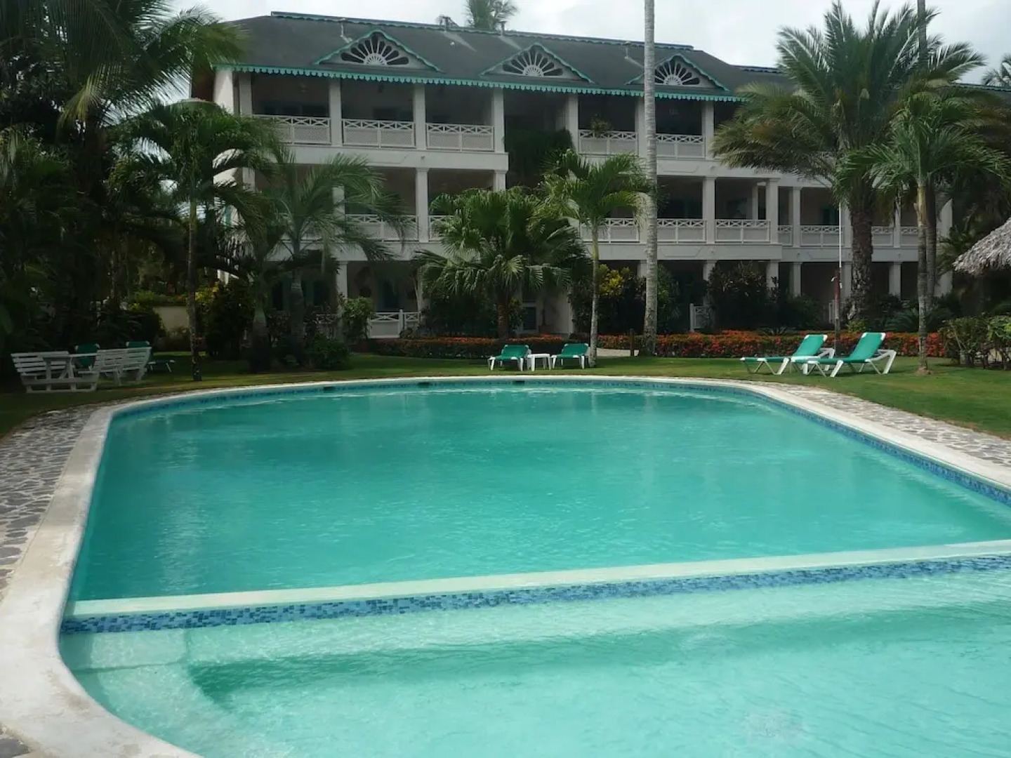 La Dolce Vita Residence