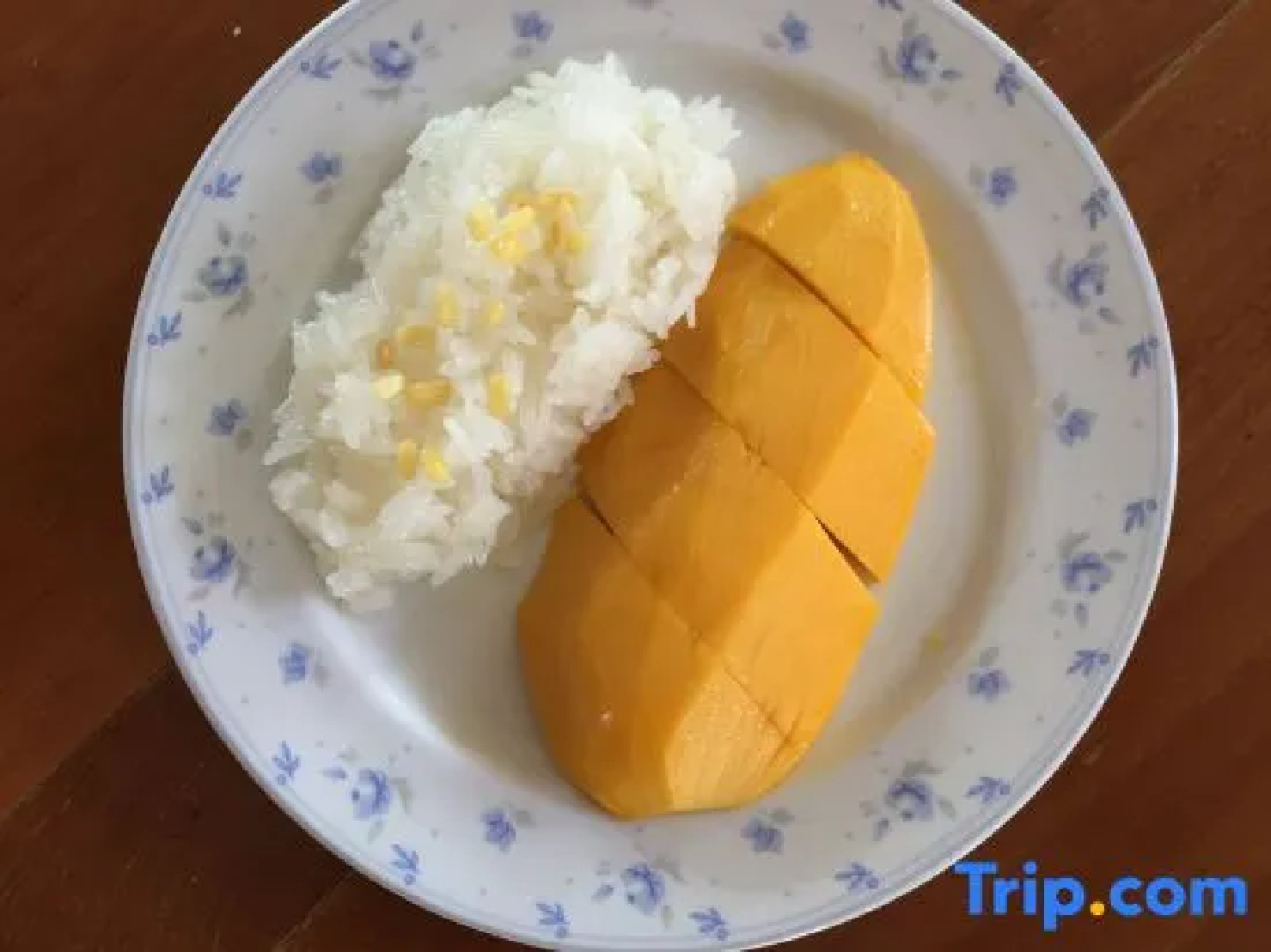 The Thai House Homestay