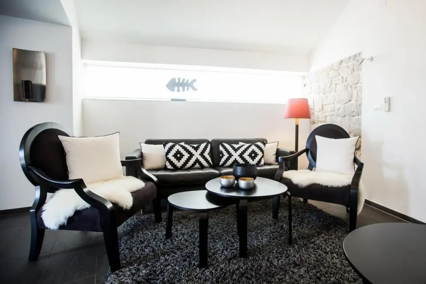 Villa Piccolo Mondo in Mali Drvenik