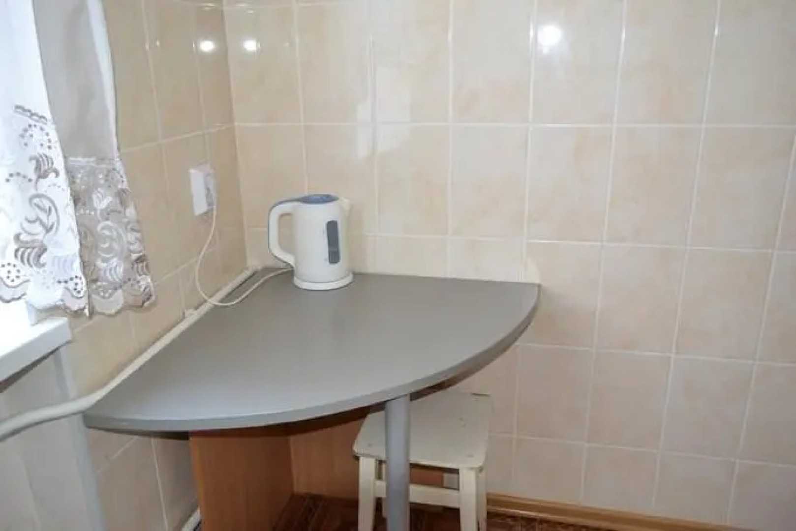 ПО Октябрь (Корпус 2)