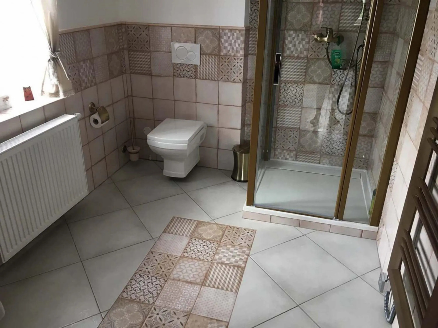 Rozstani Lrls025 in Svetl pod Je Tedem