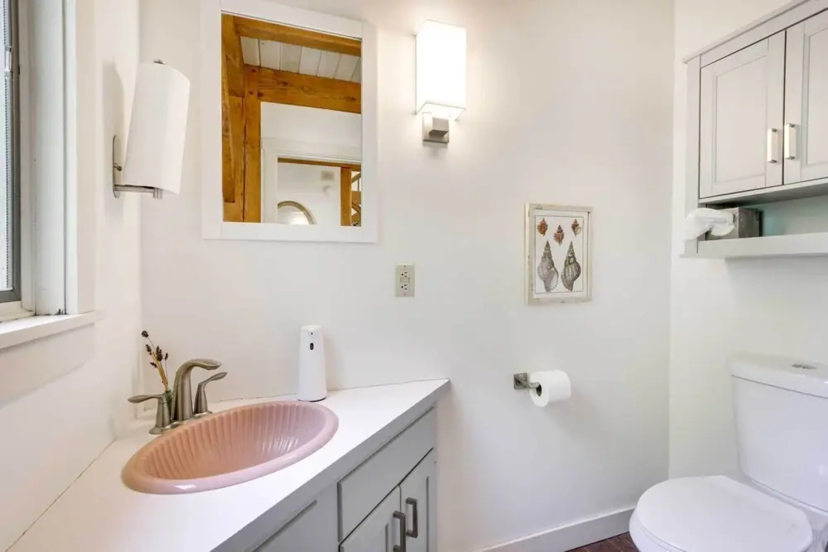 Waterfront West Bath Rental w/ Screened-in Porch!