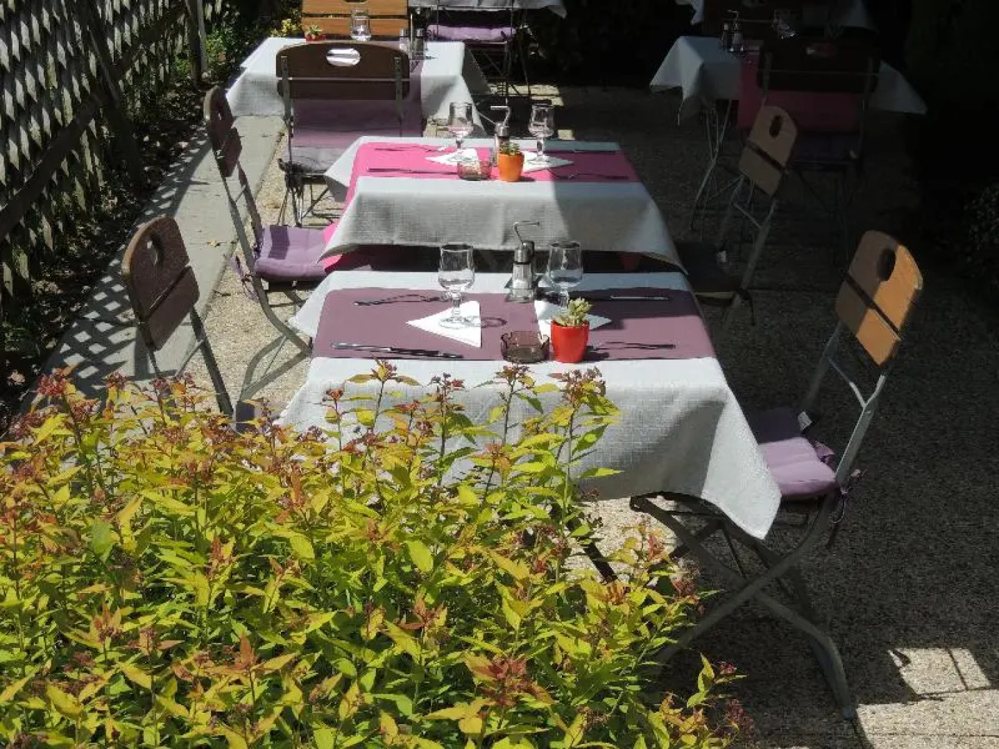 Kyriad Annecy Nord - Epagny