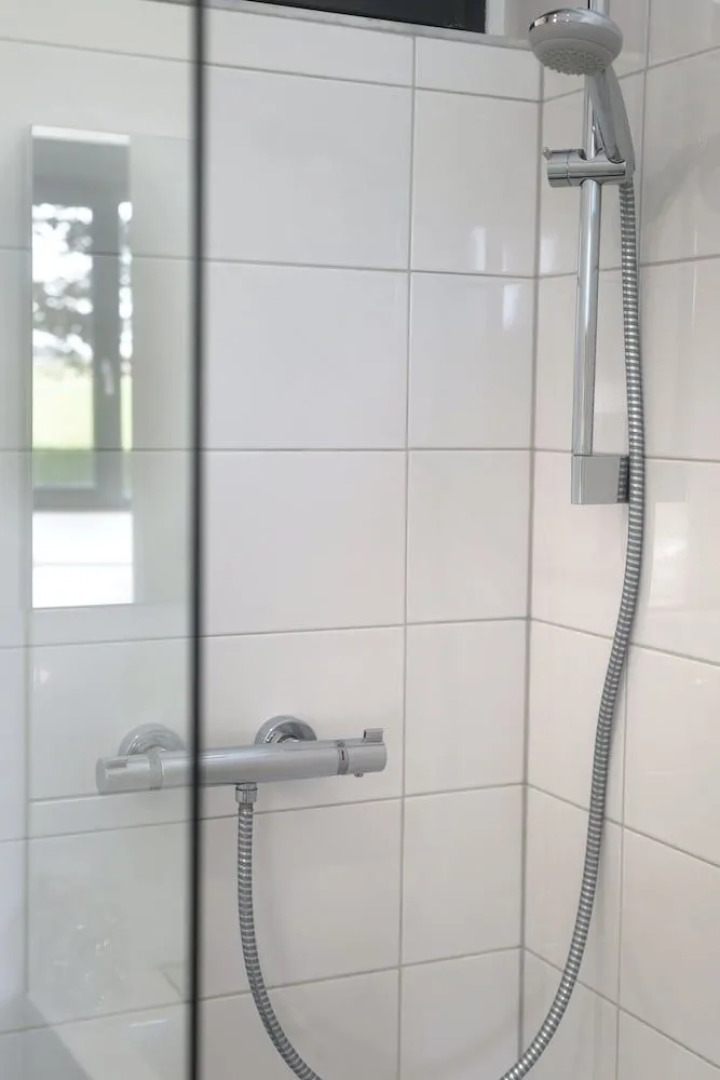 L'aérodrome de la Baie de Somme