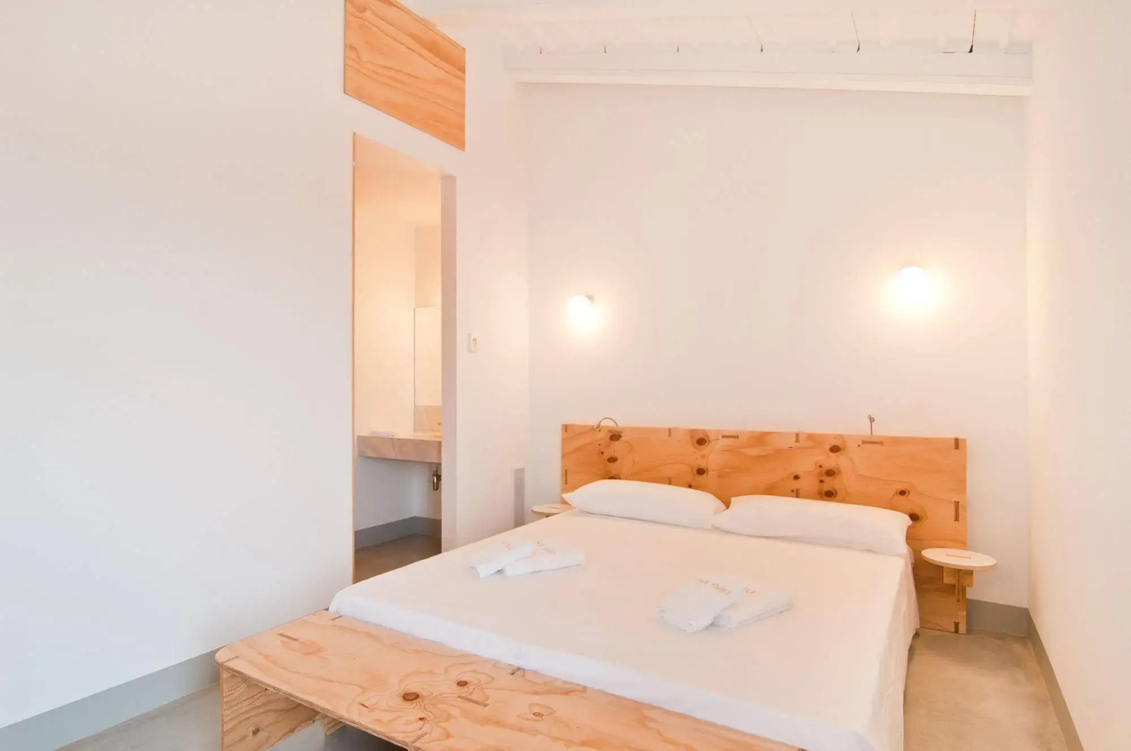 Sa Nau Agroturismo - Adults Only