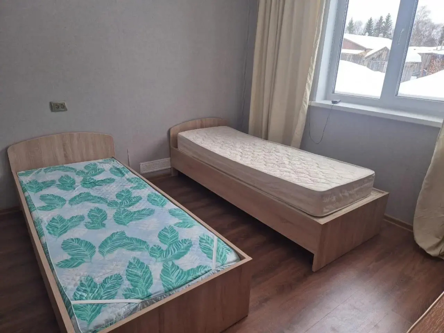 Центр Северной Философии