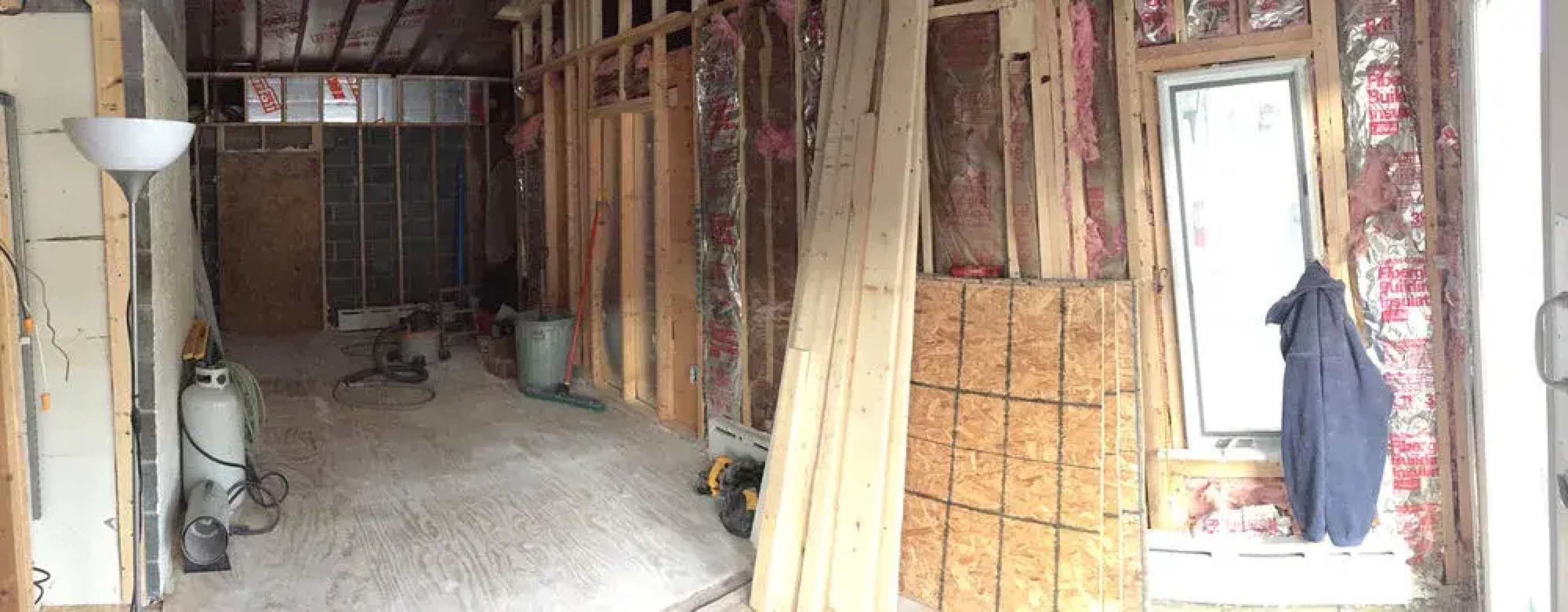 Sleep Woodstock Motel