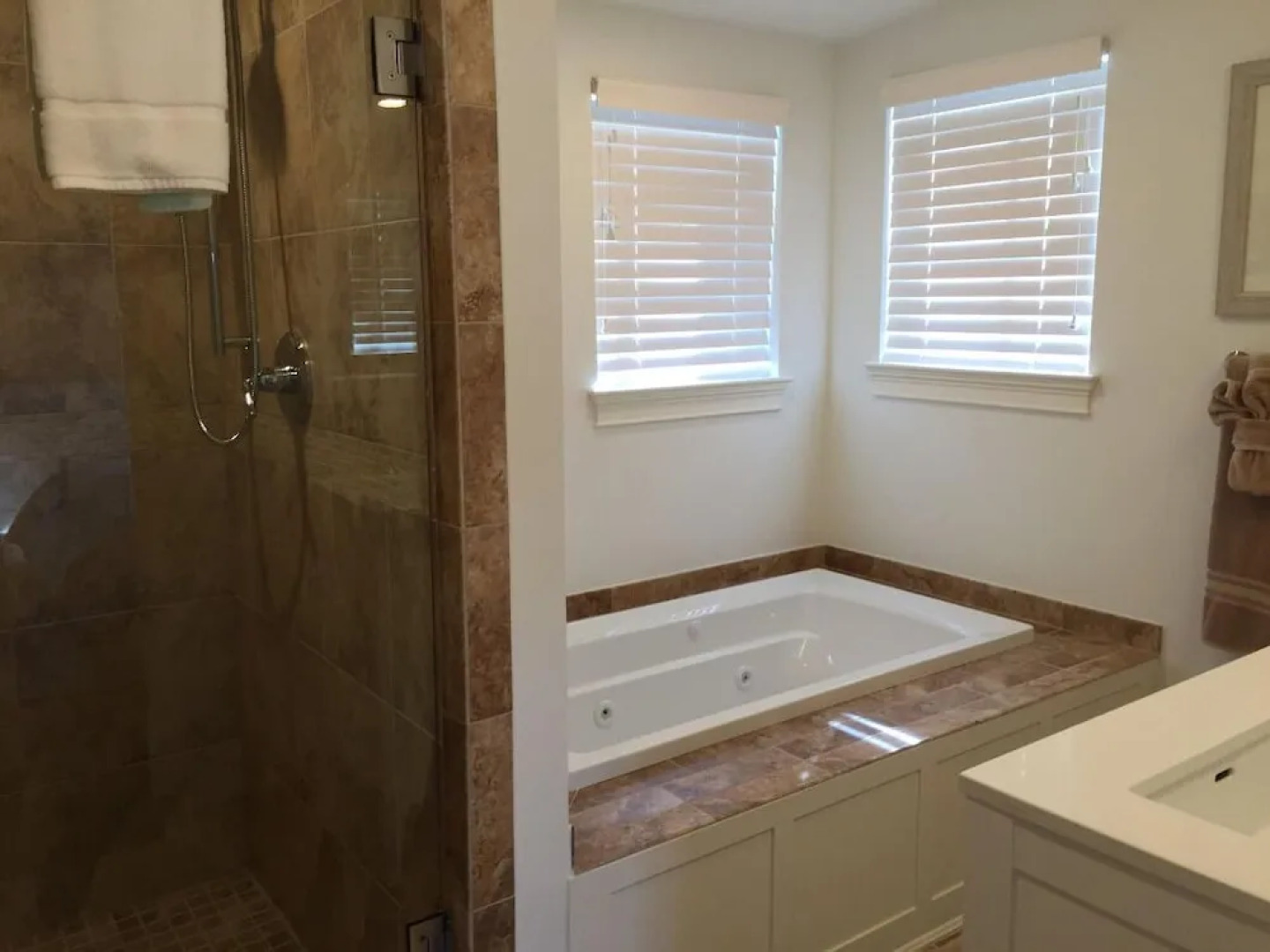 Chub Cay Resort & Marina