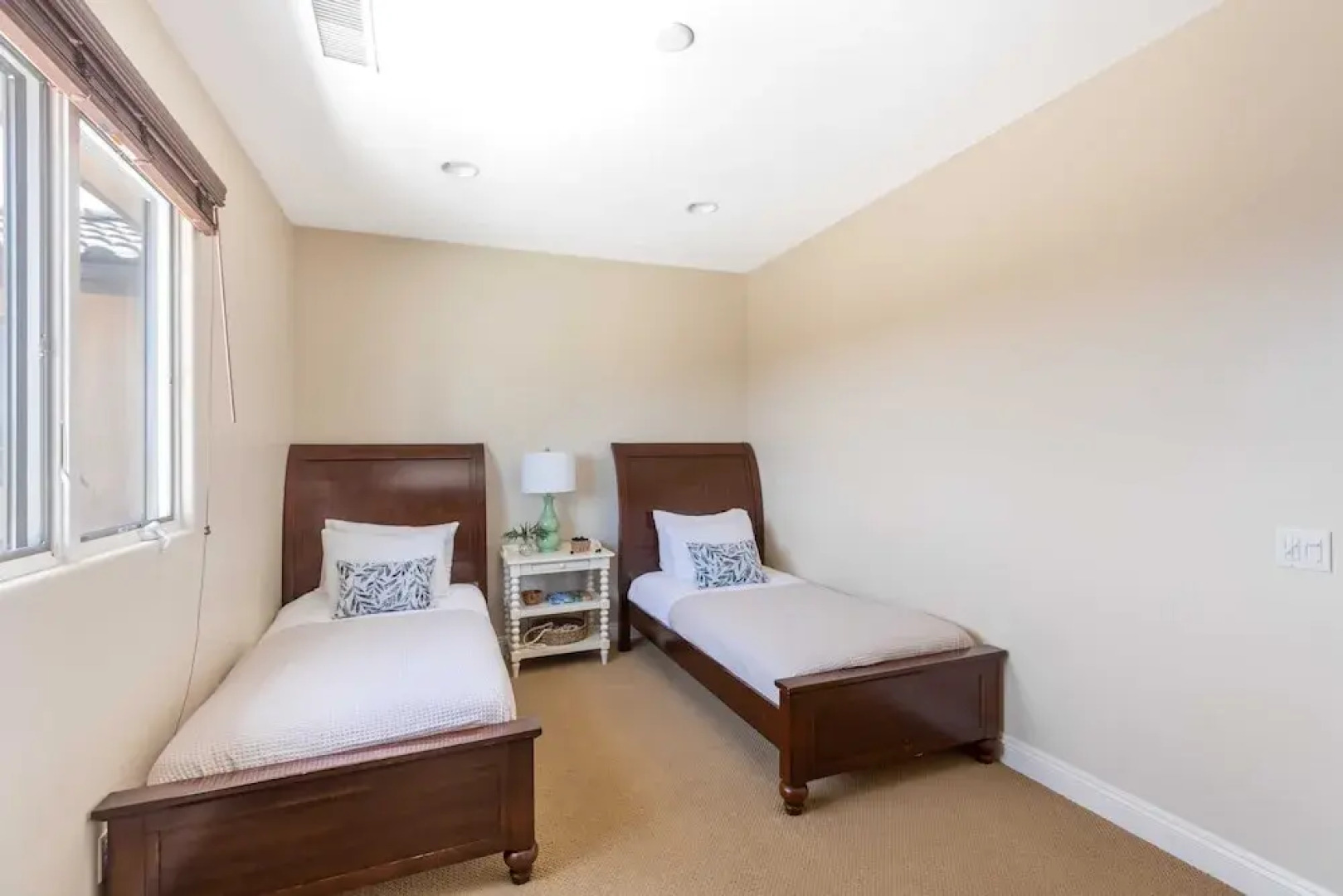 Palazzo Del Sol By Avantstay Breathtaking Home w/ Mountain Views & Hot Tub