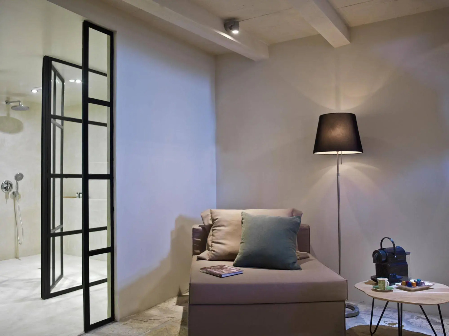 Scalarea Estate Residences