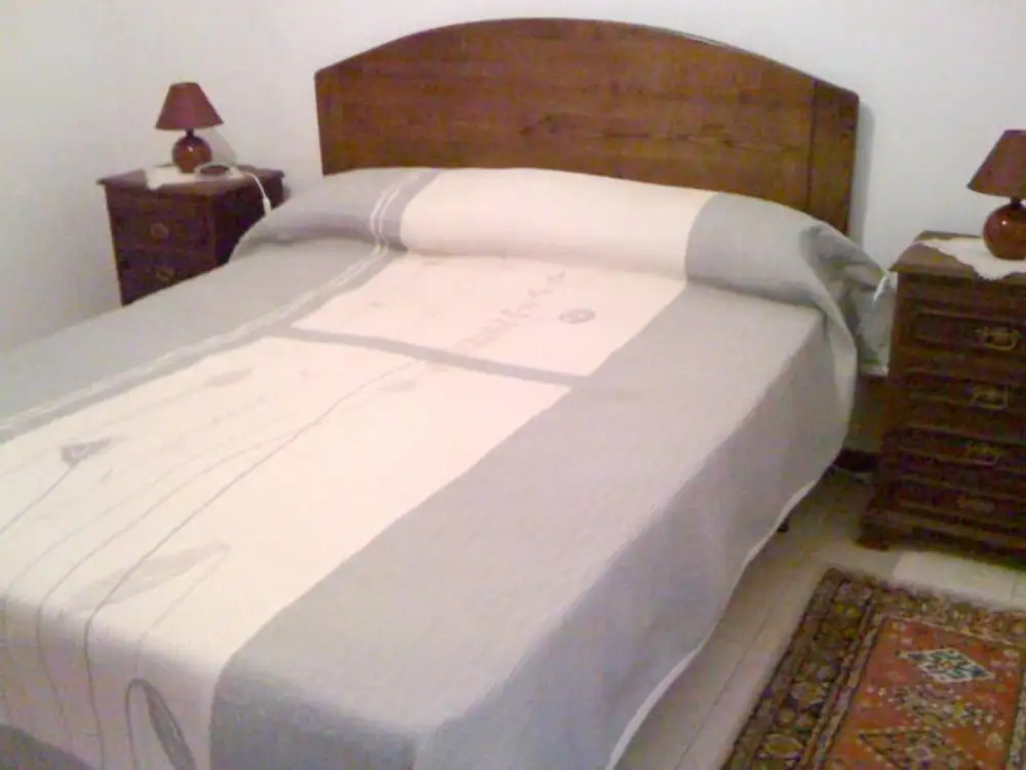 Apartment With 3 Bedrooms in Paços de Ferreira, With Wonderful City Vi