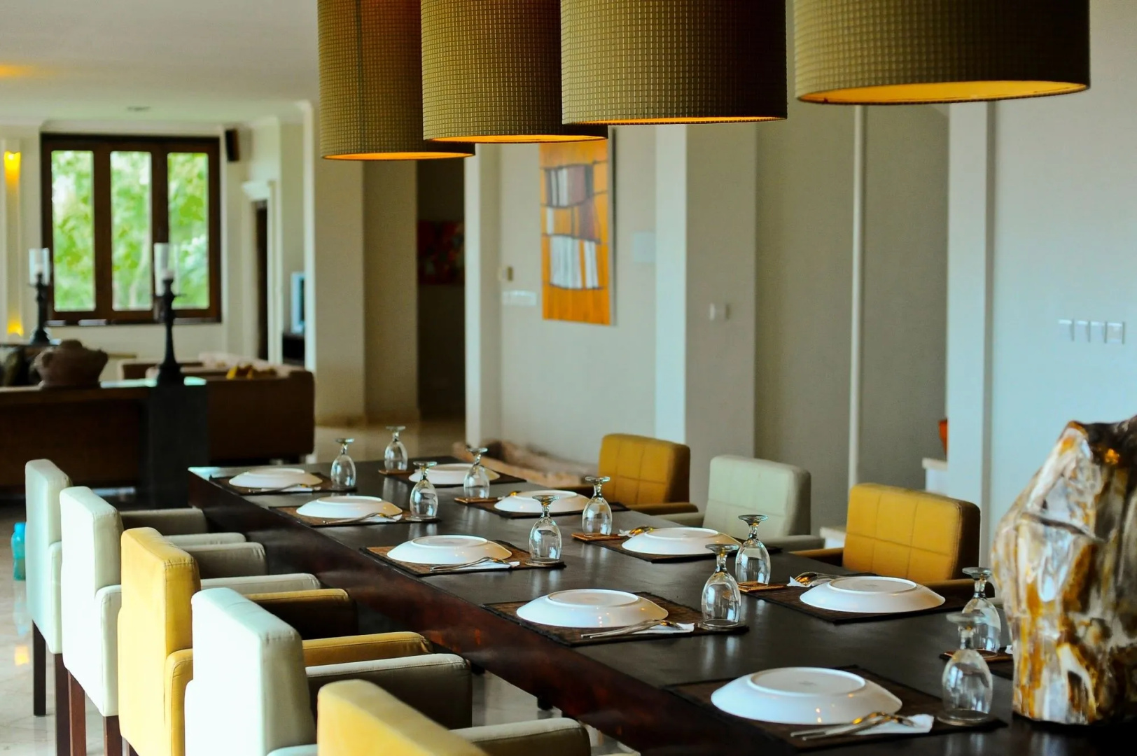 Villa Ultimo Bali
