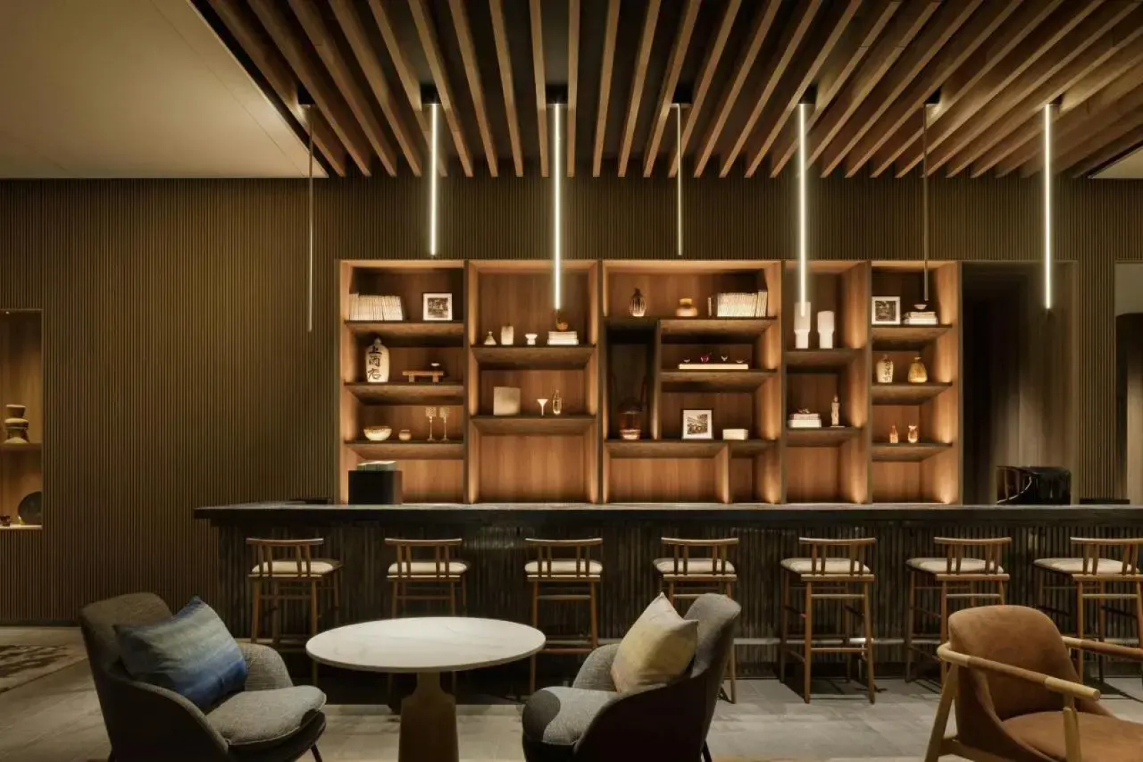Courtyard By Marriott Fukui
