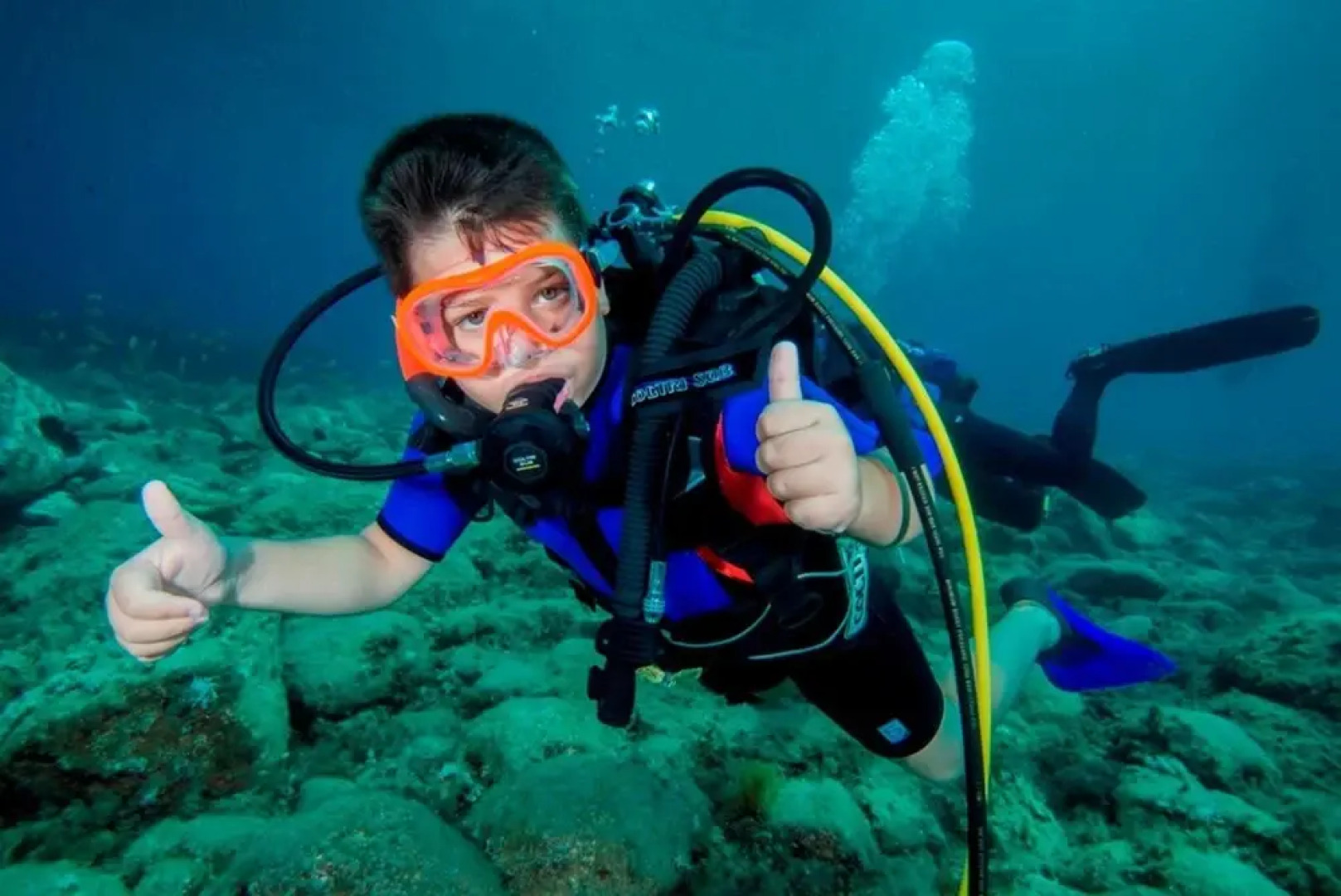 La Rosa dei Venti B&B