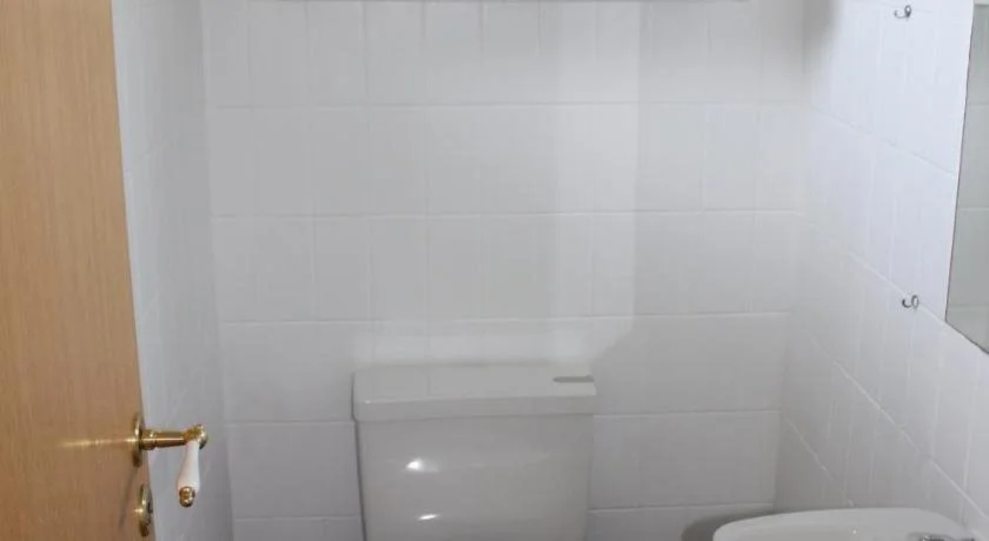 Sandkås Feriecenter