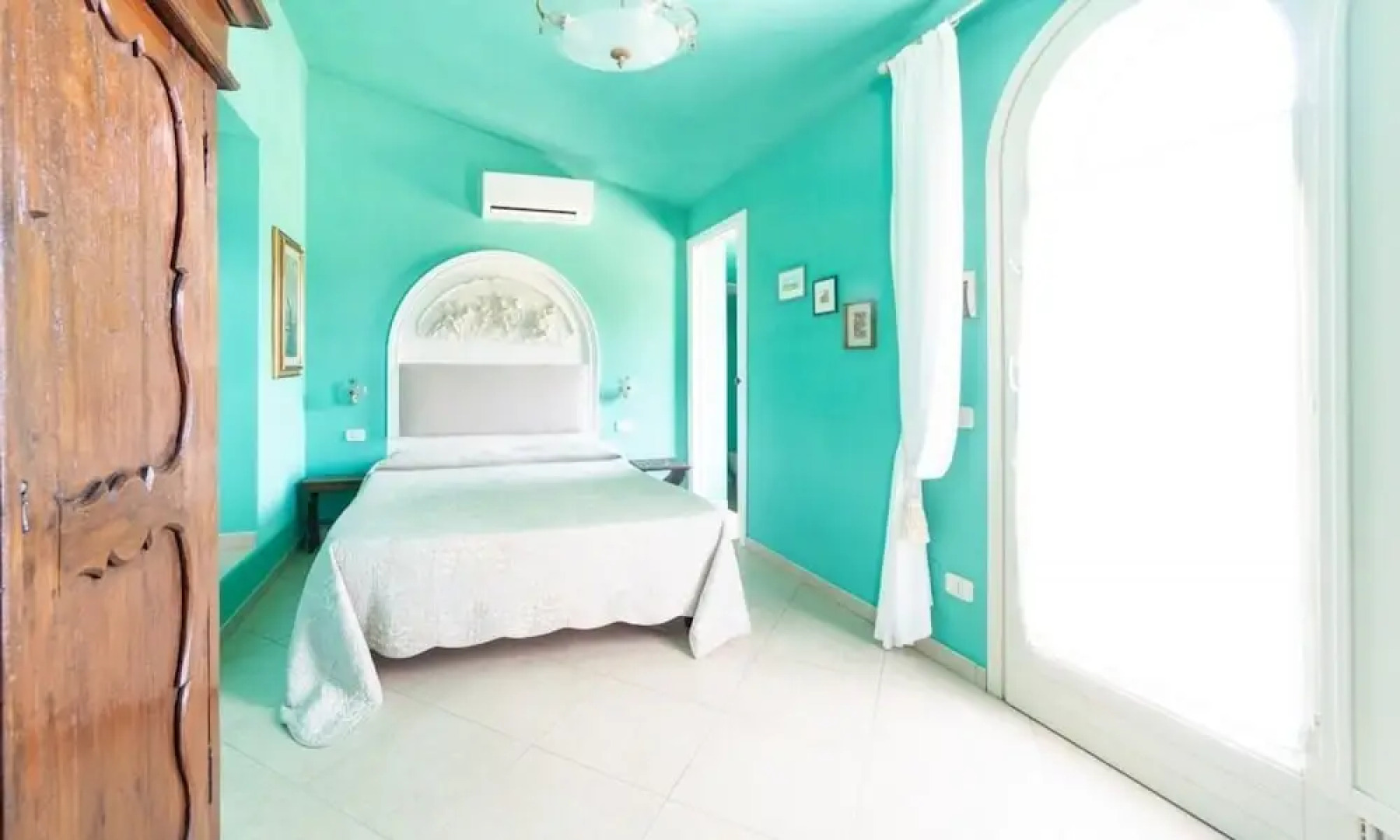 La Locanda della Vecchia Hosteria