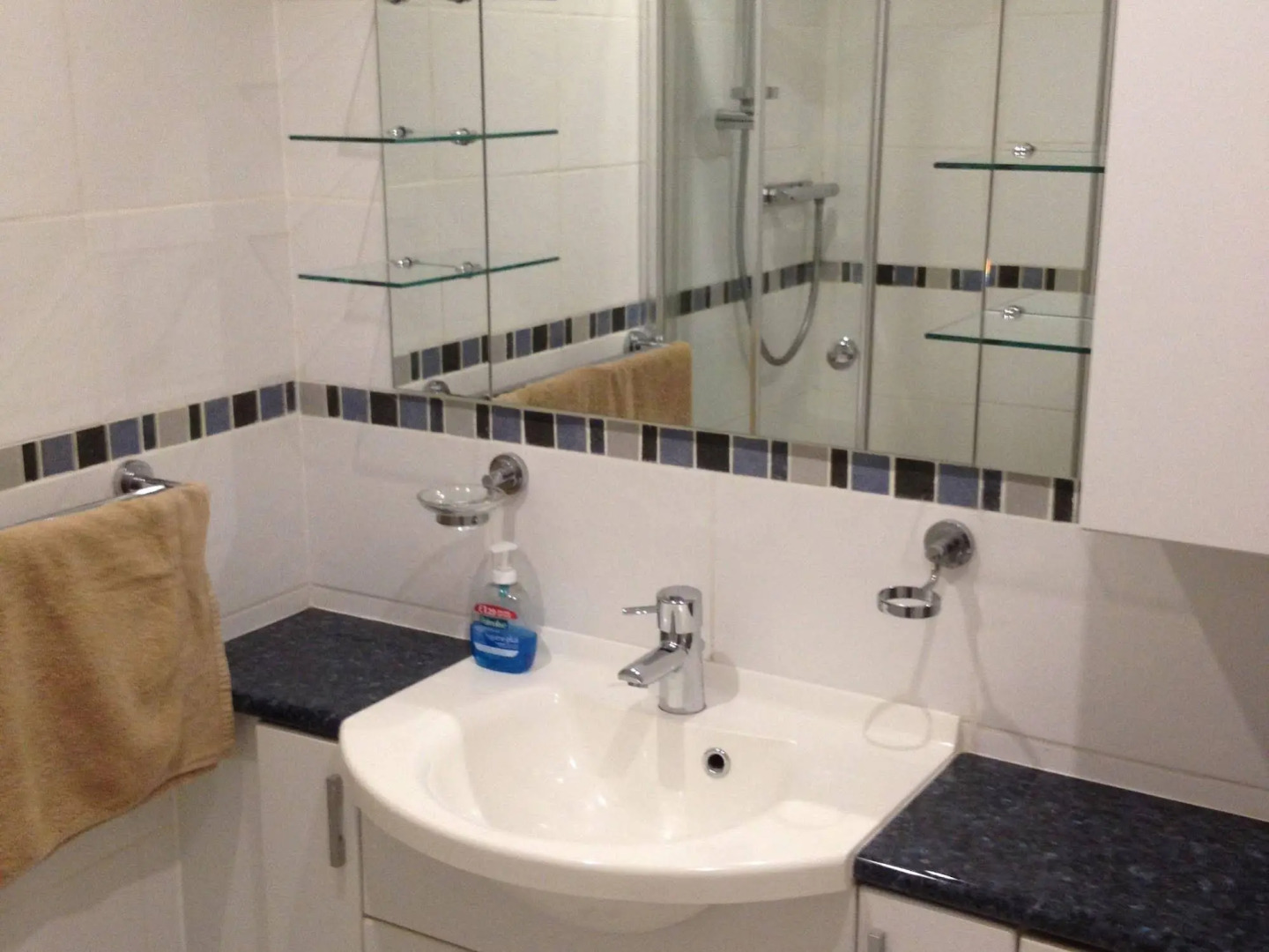 Tees Valley Apartments